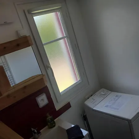 Chez Arthur Et Azelie